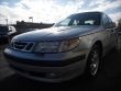 2001 Saab 9-5