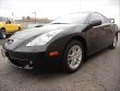 2002 Toyota Celica