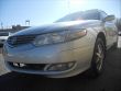 2003 Toyota Camry Solara