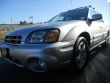 2003 Subaru Baja