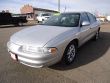 2002 Oldsmobile Intrigue