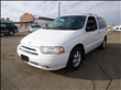 2001 Nissan Quest