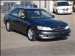 2000 Lexus ES 300