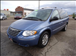 2007 Chrysler Town and Country