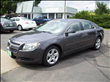 2010 Chevrolet Malibu