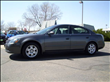 2006 Nissan Altima