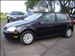 2007 Volkswagen Rabbit