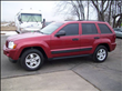 2006 Jeep Grand Cherokee