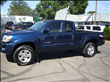 2008 Toyota Tacoma
