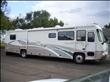 1999 Tiffin Allegro 39 Bus
