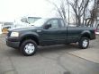 2006 Ford F150