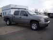 Click to enlarge
