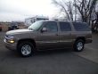2004 Chevrolet Suburban
