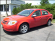 2007 Chevrolet Cobalt