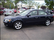 2007 Hyundai Sonata