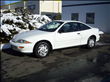 1998 Chevrolet Cavalier