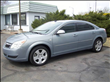 2008 Saturn Aura