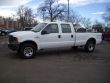 2005 Ford F250