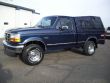1995 Ford F150