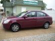 2011 Hyundai Accent