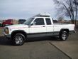 1994 Dodge Dakota