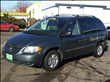 2006 Dodge Caravan