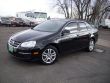 2007 Volkswagen Jetta