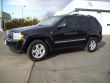 2007 Jeep Grand Cherokee