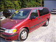 2005 Chevrolet Venture