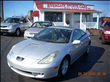 2000 Toyota Celica