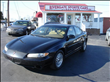 1999 Pontiac Grand Prix