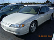 2004 Chevrolet Monte Carlo