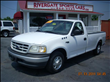 1999 Ford F150