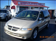 2000 Dodge Grand Caravan