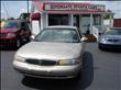 2000 Buick Century