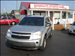 2006 Chevrolet Equinox