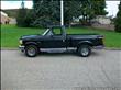 1994 Ford F150