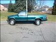 1997 Chevrolet K1500