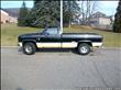 1987 Chevrolet V10
