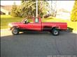1997 Chevrolet C2500