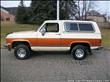 1990 GMC Jimmy