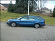 2004 Mercury Sable