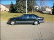 1993 Mercedes-Benz 300
