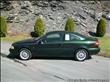 1999 Volvo C70