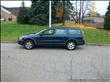 2002 Volvo V70 XC
