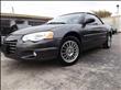 2005 Chrysler Sebring