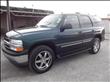 2005 Chevrolet Tahoe