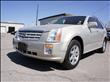 2007 Cadillac SRX