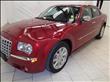 2009 Chrysler 300C