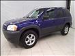 2005 Mazda Tribute
